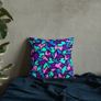 Brand new Handmade Jumbo Cushion Covers Image 3