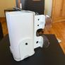 Huawei 5G CPE Pro 5 H155-381 high-speed 5G router in excellent condition Image 5