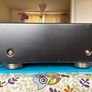 Sony MDS-JB930 QS MiniDisc Deck - Serviced & Fully Tested Image 8