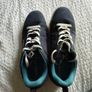 O'Neill Shoes (uk8) Image 4