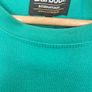 Barbour International Mens Jumper Image 3
