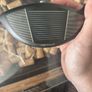 Cobra Optm X Driver Head 10.5 degree Image 3