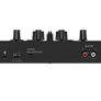 Pioneer Ddj-flx4 Image 3