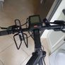 Electric Bike, Devron 28427 City Image 4