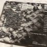 Contemporary Music From Ireland Cd Image 3