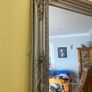 Gold Mirror Image 2
