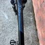 Carrera Vengeance 27.5" MTB Image 4