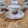 Tea sets x2 Image 2