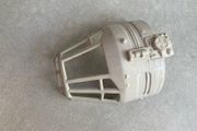 vintage star wars millennium Falcon