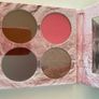 Makeup Image 4