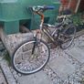 Free Bicycle Image 2