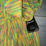 Montirex Men's Image 6