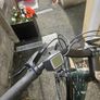 raleigh electric bike Image 5