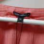 new top marks & Spencer tag attached Image 2