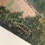 oil on cavas by irish artist f.k kennedy Image 4