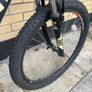 Mountain Bike kids Image 6