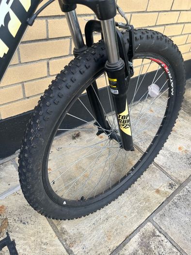 Mountain Bike kids