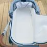 Uppababy Vista 2 Image 9