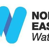 North East Water Mangement Jobs in Ireland