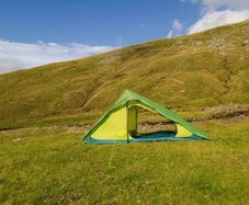 Tent Vango Heddon 200