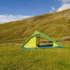 Tent Vango Heddon 200