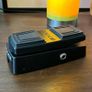 Mooer Free Step Wah and volume pedal Image 4