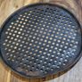Wok, tins etc Image 5
