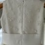 communion dress Image 4