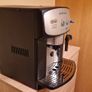delonghi Caffe Corso machine Image 2