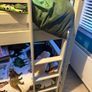 Bunkbed Image 3
