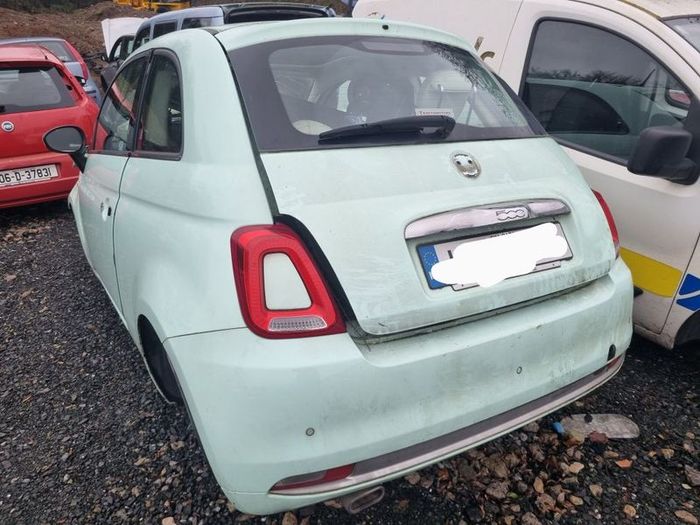 parts of fiat 500
