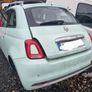 parts of fiat 500 Image 5
