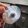 Fifa 2003 Gamecube Nintendo Arcade Retro Games Original Image 10