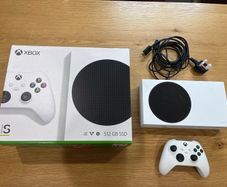 Xbox