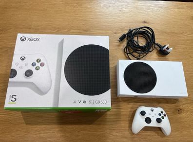 Xbox