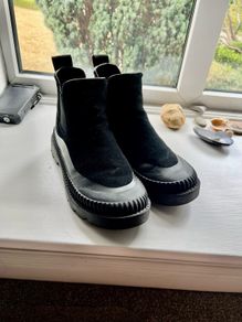 Boot