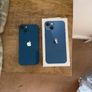 iphone 13 Image 2