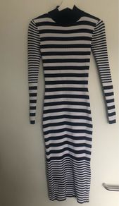 Michael Kors dress