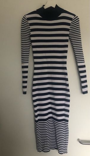 Michael Kors dress