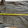 Zadig Voltaire jacket size S . Uk 10 . New Image 7