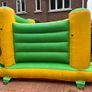 Bouncing Castle Image 5