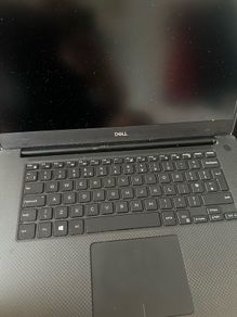 laptop parts