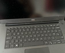 laptop parts