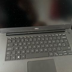 laptop parts