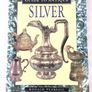 A Connoisseur's Guide to Antique Silver Image 2