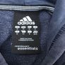 Vintage Adidas Originals Hoodie | Medium Image 6