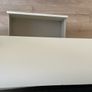 Ikea unit H 42cm x W 120cm x D 39cm Image 2