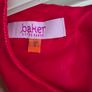 Ted Baker Dress 6y Image 6