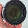 nikon lens Image 6
