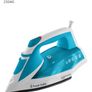 Steam Iron x Clothes Dry Stand Image 6